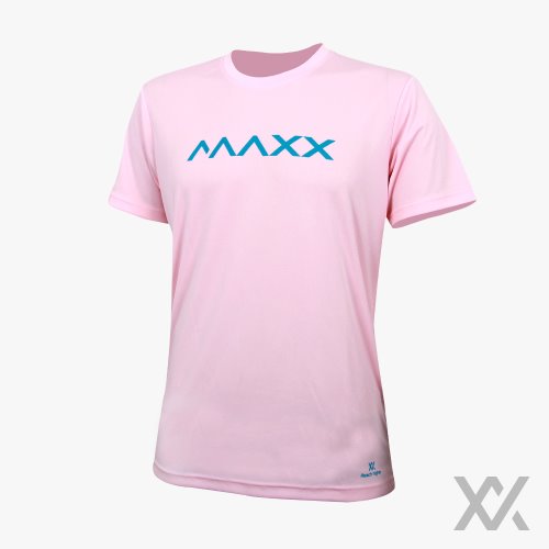 [MAXX] MXFPT010V2_Baby Pink