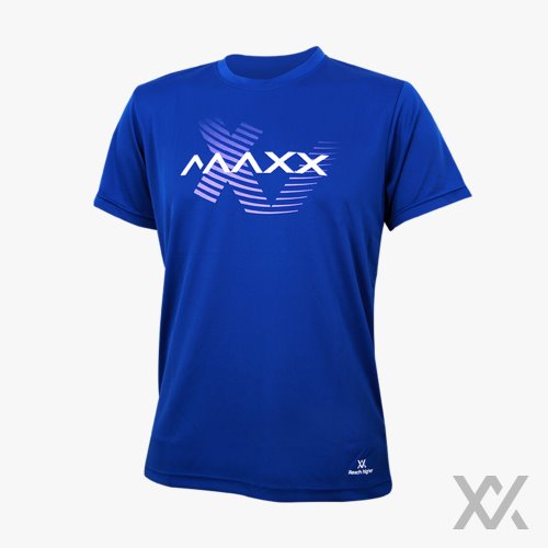 [MAXX] MXPT003V2_Royal Blue