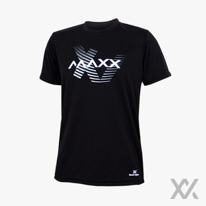 [MAXX] MXPT015V2_Black
