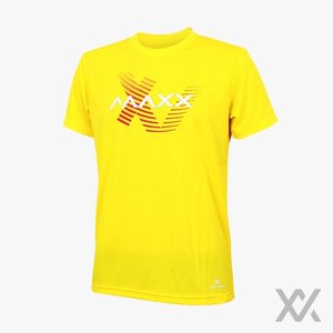 [MAXX] MXPT009V2_Yellow