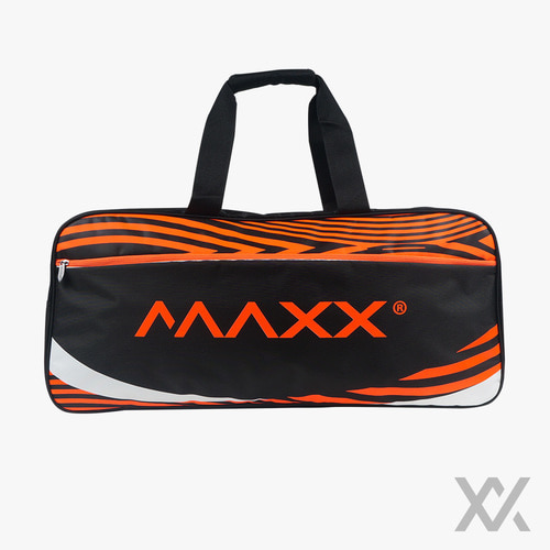 [MAXX] MXBGL07_Orange