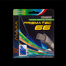 Badminton String (PRISMATEC66)