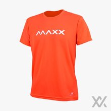 [MAXX] MXPT007_Orange