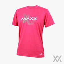 [MAXX] MXPT010V2_Pink