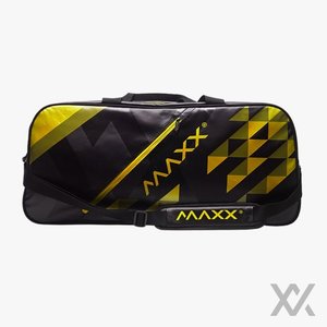 [MAXX] MXBG011_BKYellow