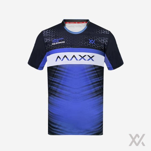 [MAXX] MXSET043T 블루