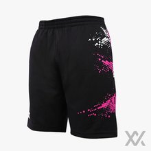 [MAXX] MXST007P_Pink