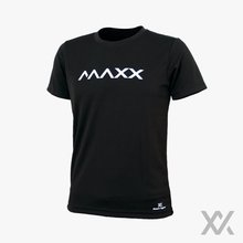 [MAXX] MXPT015_Black