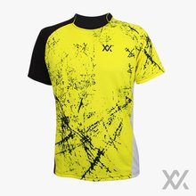 [MAXX] MXSET003T_Yellow